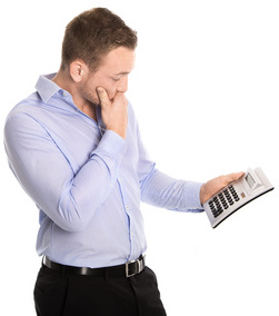 Accompagnement-Formation pour Développer sa Clientèle avec Stouring