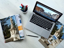 Faire de votre passion du voyage votre métier